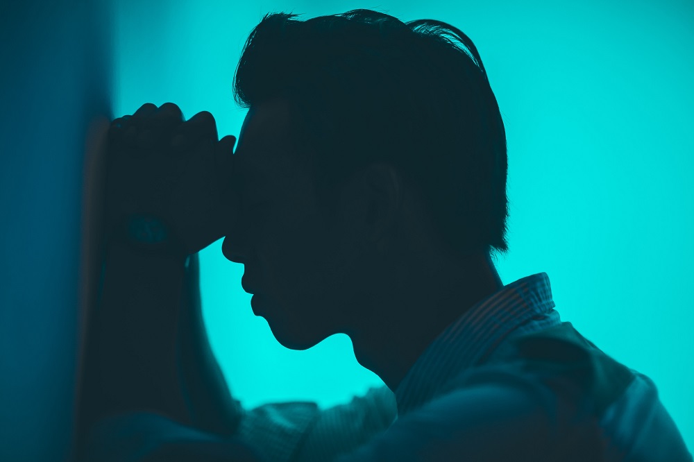 A  survey of 6,485 U.S. adults shows that Americans overall have a strong belief in God and that belief appears to be unshaken in the midst of hardship and suffering, such as have occurred with the COVID-19 virus.