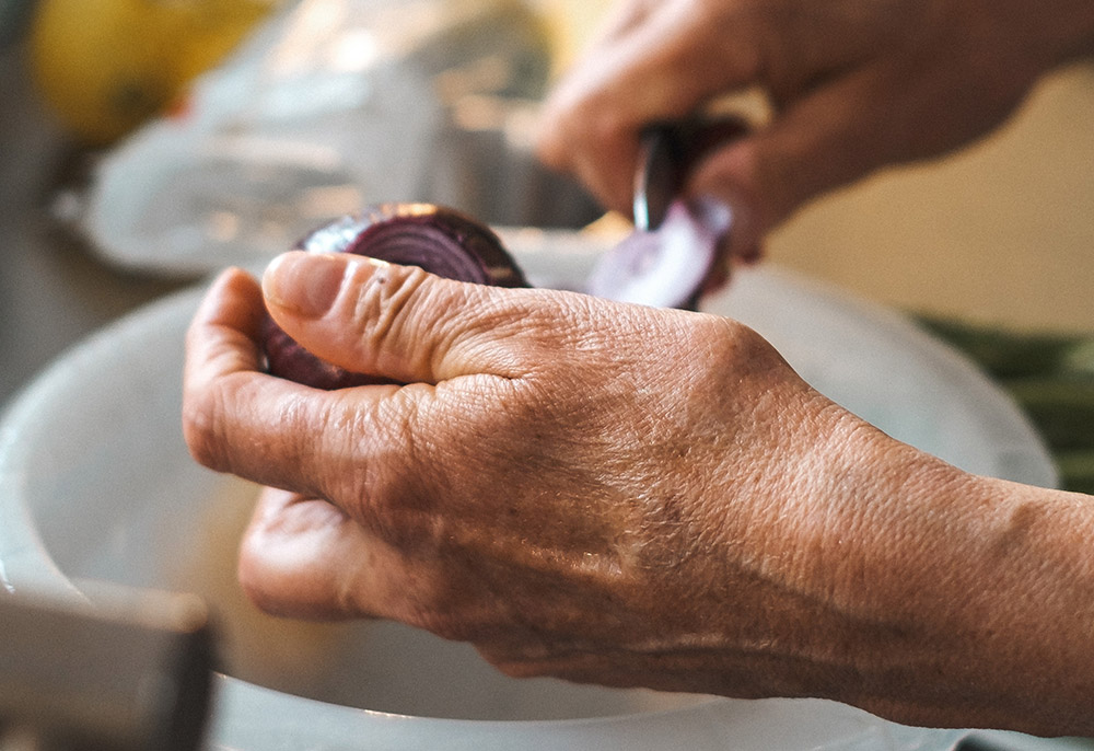 Cooking (Unsplash/Piero Istrice)