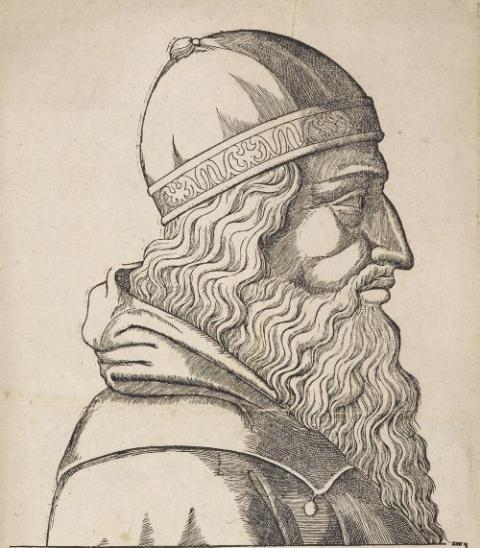 Aristotle