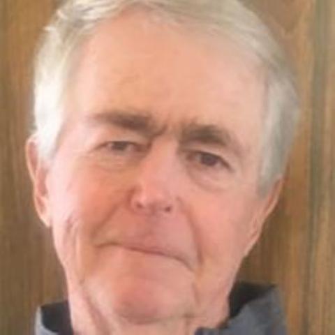Terrence Rynne