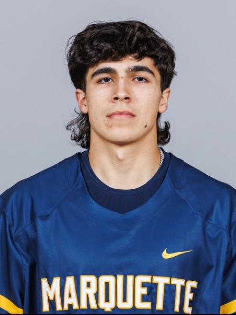 Noah Snyder