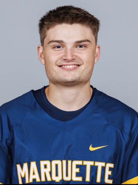 Scott Michaud 