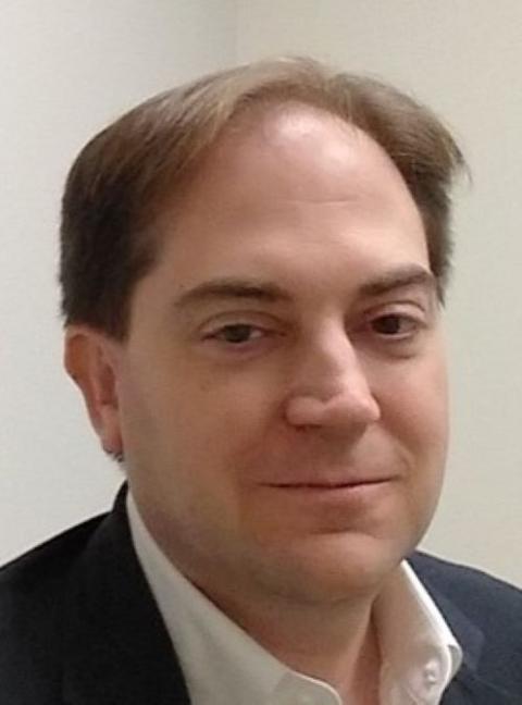 Christopher Denny