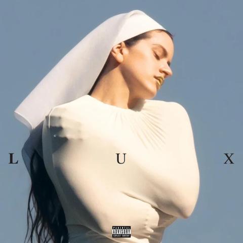 Rosalia "Lux"
