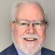 Philip A. Cunningham
