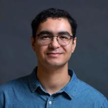 Julian Tiburcio