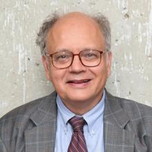 David Kusnet