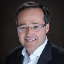Fernando Laguarda