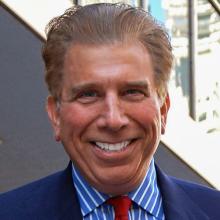 Richard Torrenzano