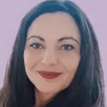 Diana Dukhanova