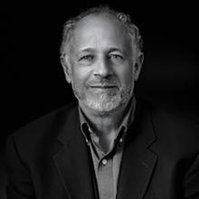 Peter C. Mancall
