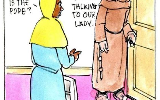 comic panel