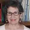 Judith Schiavo